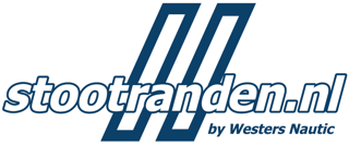 Westers Nautic